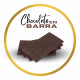 Chocolate en Barra