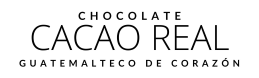 Cacao Real GT